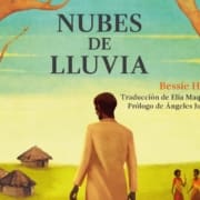 nubesdelluviaportada