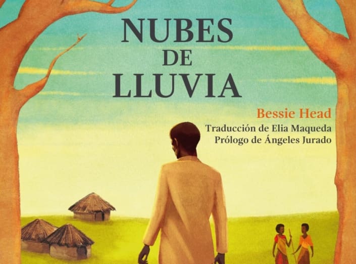 nubesdelluviaportada