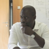 Felwine Sarr: “Vivimos en una crisis de la idea de comunidad”