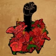 Revolution-fist-1024×1024