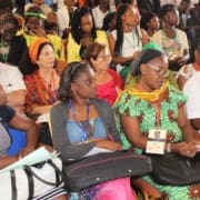 79c3cb46-41b8-4ede-a51d-d0261e730055