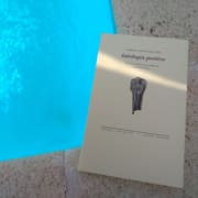 Antologia poética_Mwene Okoundji