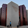 Museo Mafalala, un monumento a la resiliencia mozambiqueña