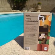 Terra Sonmambula_Mia Couto