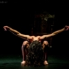 La danza contemporánea sacude Dar Es Salaam