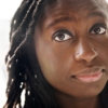 Helen Oyeyemi: “La literatura me hace que valga la pena estar en este mundo”