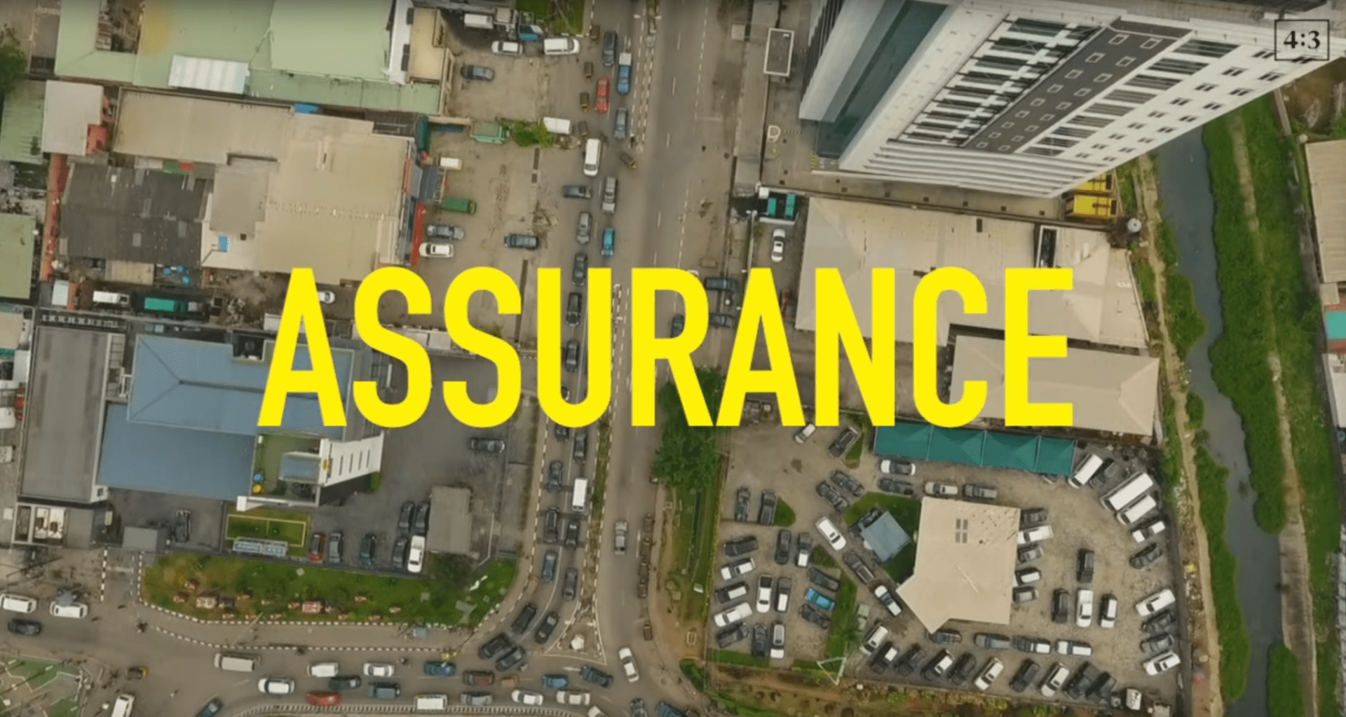 Assurance