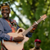 In Memoriam: Los músicos africanos que nos dejaron en 2019