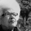 Obituario: No, Sarah Maldoror no ha muerto