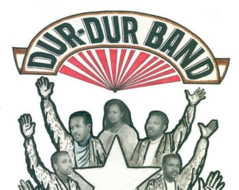 Dur Dur Band