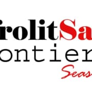afrolitsans-Season-3 logo