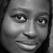 helen-oyeyemi