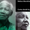 Las cartas desde la prisión de Mandela