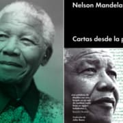 portadacartasmandela