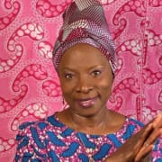 200522162048-angelique-kidjo-unicef