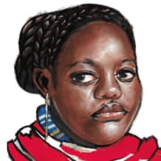 Koleka_02
