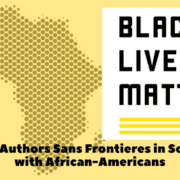 black lives matter_warscapes