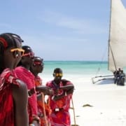 D8-–-Masai-on-the-beach-on-Zanzibar