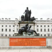 Somerset House