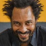 1601377838_350437_1601378987_noticia_normal_recorte1 Anthony Seydu