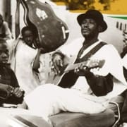 919iuvFf24L._SL1500_