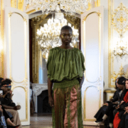 imane-ayissi-telas-6