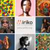 Los mejores discos hechos por mujeres africanas en 2020