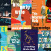 Los mejores libros africanos del 2020