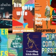 africa-books-best-2020