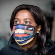 MASCARILLA TOP MANTA