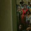 Casa ajena: Drama migratorio y terror sobrenatural en Netflix