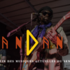 Kandang, un trampolín para la música actual de Senegal