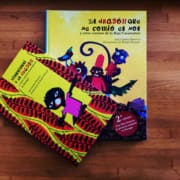El dragon que se comió el sol 1