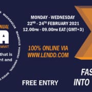 ONGEA-2021-Lennd-Artwork-01