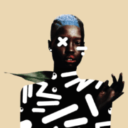 maxime-manga-5