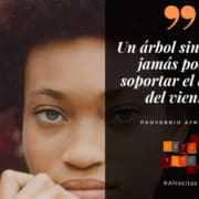 PotoPoto educación