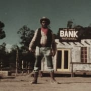 cc0b8f281c454596827eb8cd3c4d9a20 Umbango