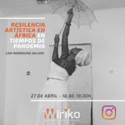 27 de abril – 18_30-19_30h