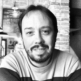 Fernando Díaz Alpuente