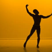 6048540397_26760460c6_b