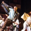 El cierre del teatro Fugard en Sudáfrica indica problemas sistémicos