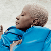 Angelique-Kidjo-Resena-del-album-Mother-Nature-750×500