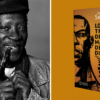 Sembène y la revuelta de la dignidad