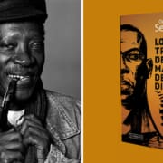 Sembene-los-trozos-de-madera