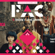 FAC_TW Post