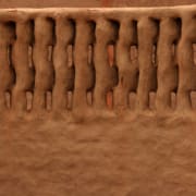 ClaywalloftheAtelierGando_PhotobyKereArchitecture