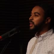 Mohamed Mohamed