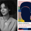Mengiste y el homenaje debido a las mujeres etíopes