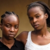 Lingui: el tabú de abortar en Chad y en clave de cine