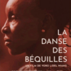 La Danza de las Muletas, Mejor Cortometraje en el Festival Films Femmes Afrique en Senegal